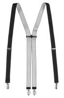 Hosenträger slimline