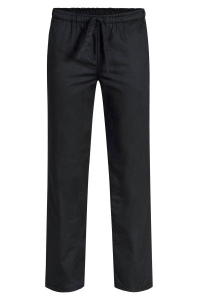 Herren-Schlupfhose RF Kitchen