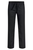 Herren-Schlupfhose RF Kitchen