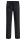 Herren-Schlupfhose RF Kitchen