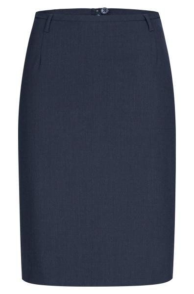 Damen-Stiftrock RF Premium