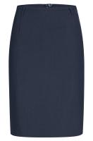 Damen-Stiftrock RF Premium
