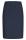Damen-Stiftrock RF Premium
