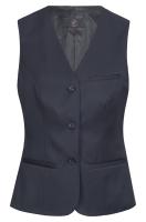 Damen-Weste RF Basic