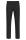 Herren-Hose RF Simple