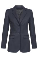 Damen-Langblazer RF Basic