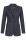 Damen-Langblazer RF Basic