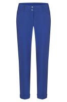 Damen-Hose SF Premium