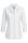 Damen-Bluse 3/4 RF Basic