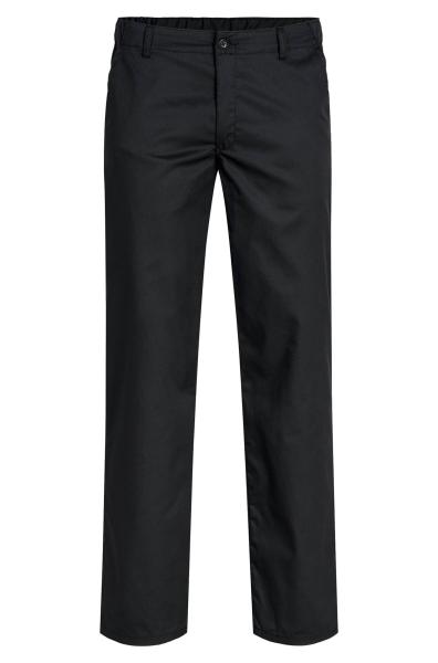 Herren-Hose RF Kitchen