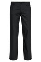 Herren-Hose RF Kitchen