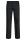 Herren-Hose RF Kitchen
