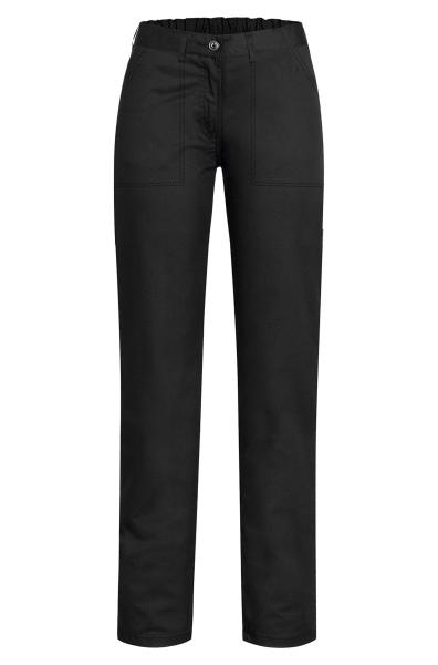 Damen-Hose RF Kitchen