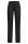 Damen-Hose RF Kitchen