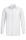 Herren-Hemd 1/1 CF Basic