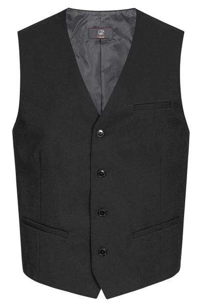 Herren-Weste RF Simple