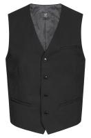 Herren-Weste RF Simple
