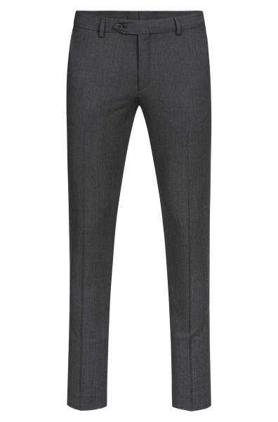 Herren-Hose SF Basic