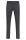 Herren-Hose SF Basic