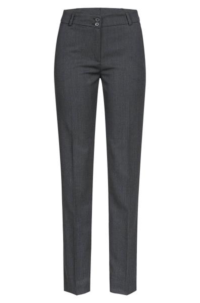 Damen-Hose SF Basic