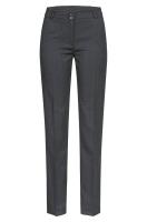Damen-Hose SF Basic