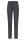 Damen-Hose SF Basic