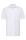 Herren-Hemd 1/2 CF Basic