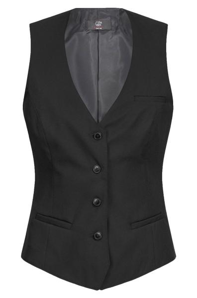 Damen-Weste RF Simple