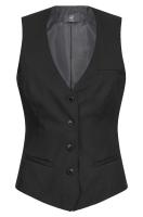 Damen-Weste RF Simple