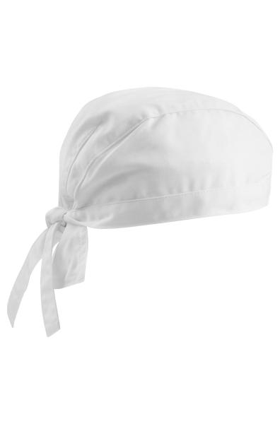 Bandana 3er Pack