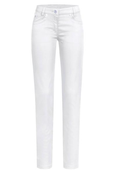 Damen-Hose 5 Pocket RF