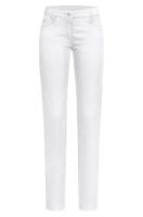 Damen-Hose 5 Pocket RF