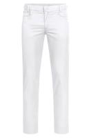 Herren-Hose 5 Pocket RF