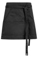 Vorbinder Tasche 77x40 cm