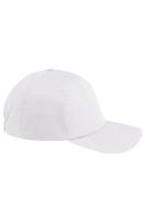 Base Cap
