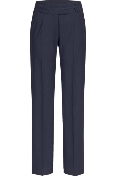 Damen-Hose CF Premium