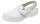 Abeba Clog