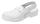 Abeba Clog
