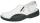 Abeba Clog