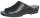 Abeba Clog
