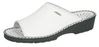 Abeba Clog
