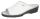 Abeba Clog