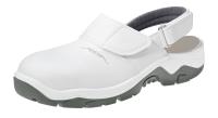 Abeba Clog