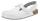 Abeba Clog