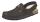 Abeba Clog