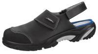 Abeba Clog