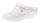 Abeba Clog