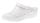Abeba Clog