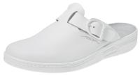 Abeba Clog