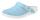 Abeba Clog